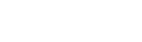 Logo Tierra de Gaviotas transparente